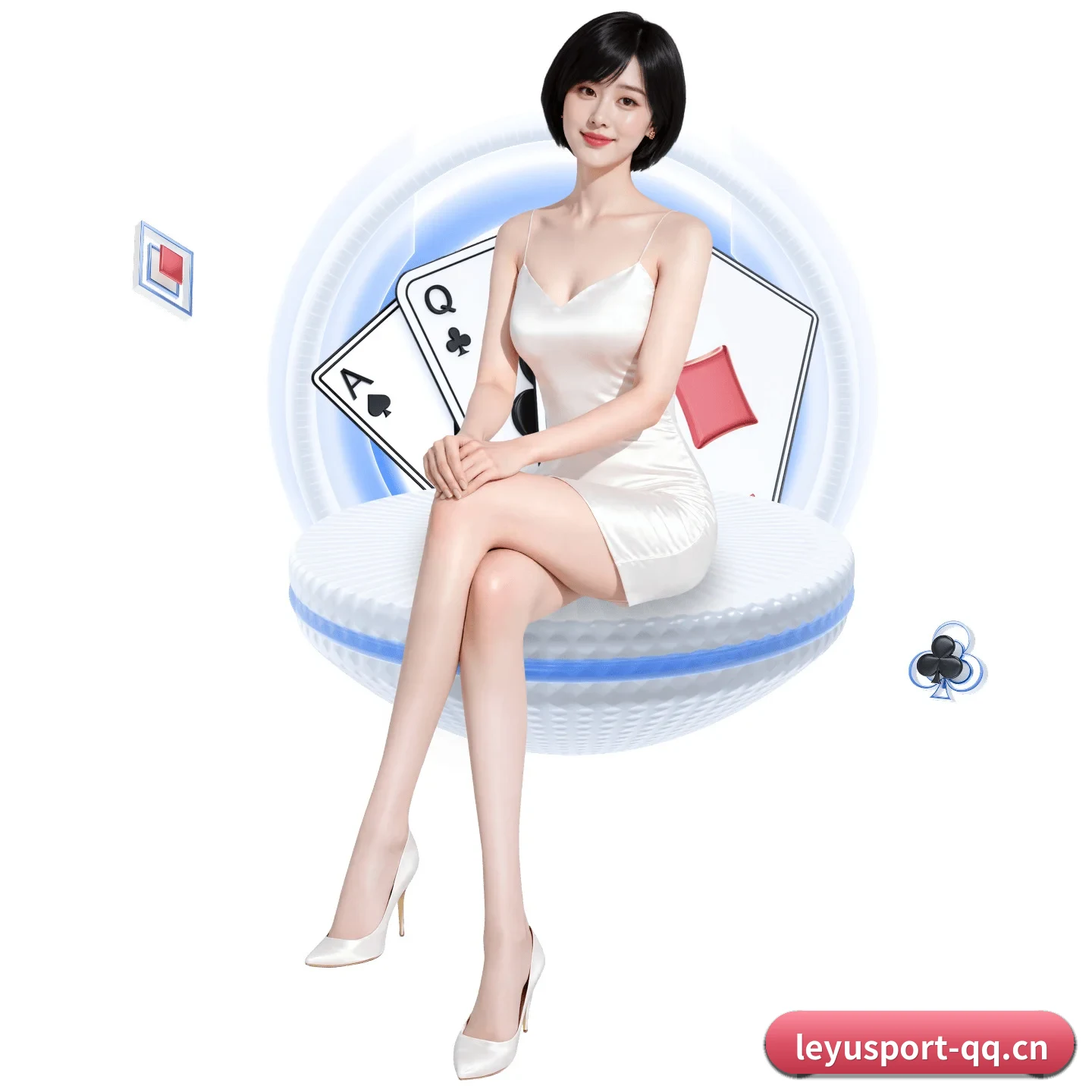 硬核编辑部组建
